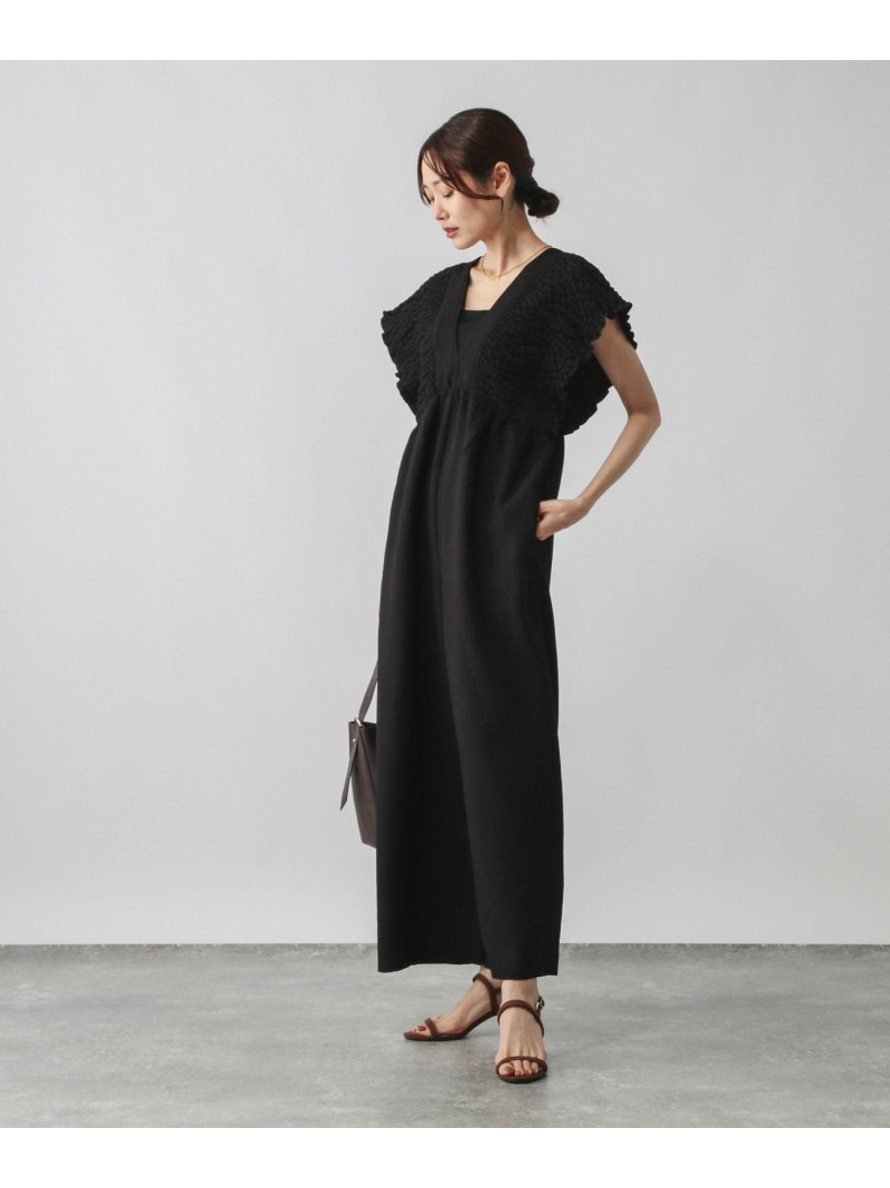 楽天市場】シャーリングオールインワン/579522 GLOBAL WORK グローバル