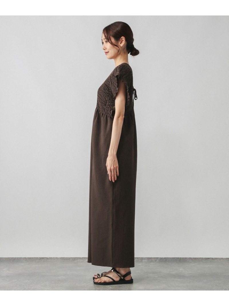 楽天市場】シャーリングオールインワン/579522 GLOBAL WORK グローバル