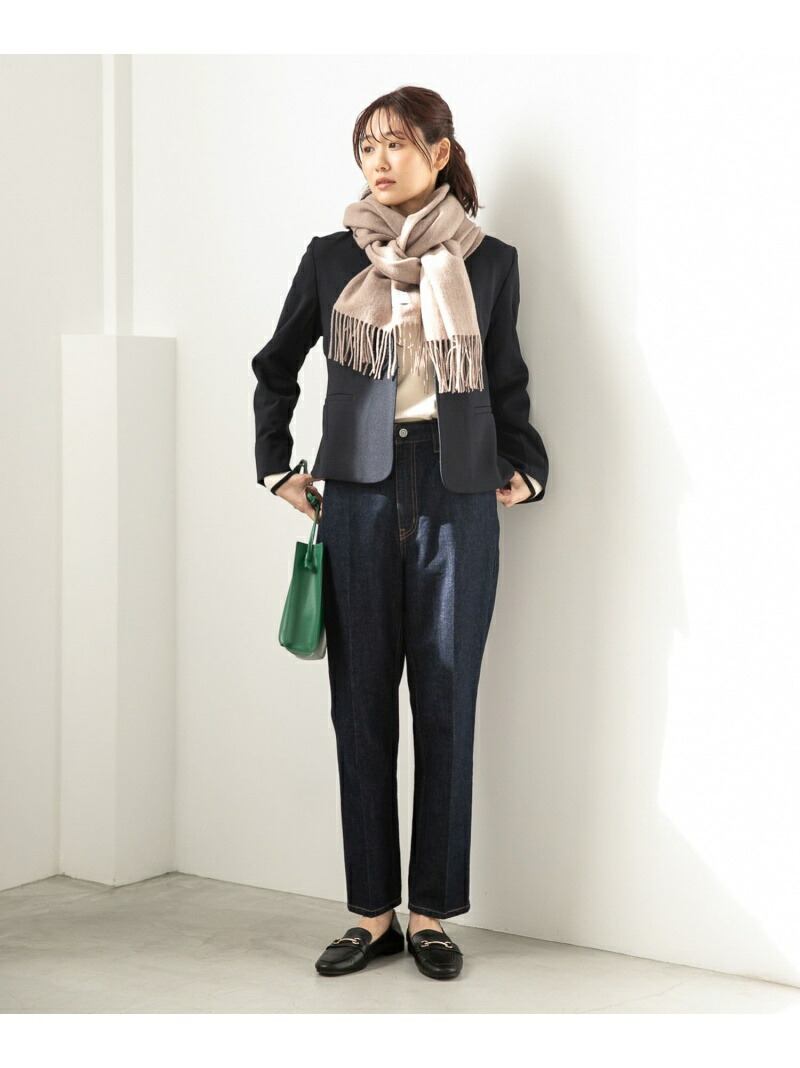 楽天市場】【SALE／70%OFF】ジャケット*ブラウス*パンツ3点セット