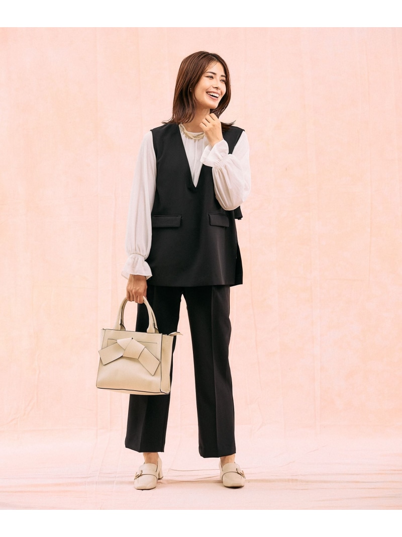 楽天市場】グローバルワーク（スーツ・セットアップ｜レディース