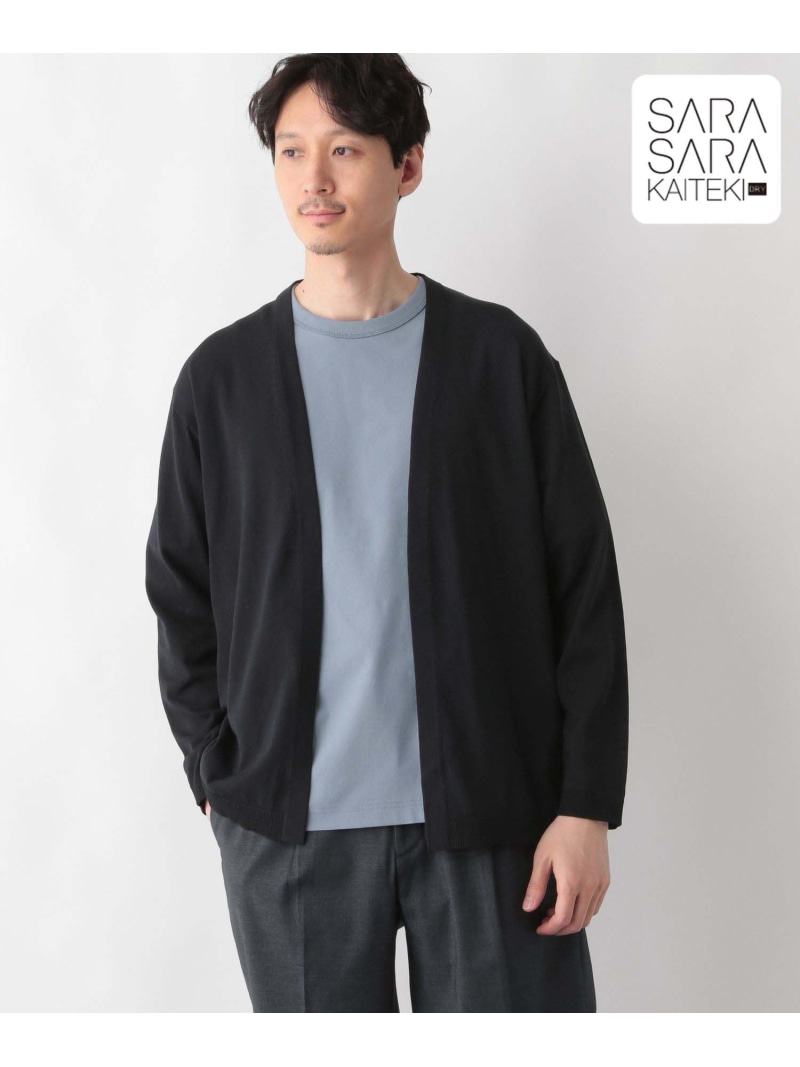 楽天市場】【SALE／50%OFF】アラエルサラサラサマーカーデ/287554