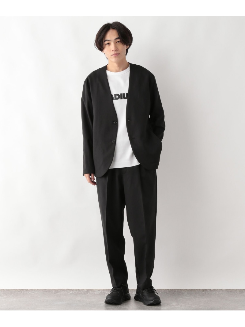 楽天市場】2点セット/時短スマートセットアップ/CLEAN MODE/147049