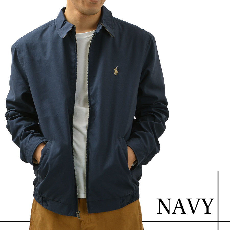 楽天市場】ポロ ラルフローレン Polo Ralph Lauren 710548506