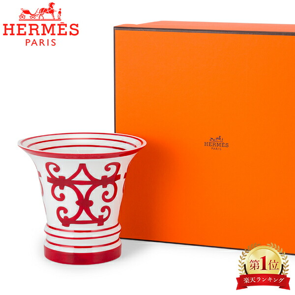 楽天市場】＼店内、SS限定SALE開催中／ Hermes エルメス Balcon du