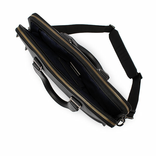 楽天市場】トゥミ TUMI ブリーフケース セネカ スリム ブリーフ レザー