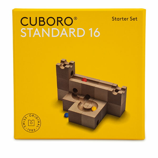 楽天市場】＼店内、SS限定SALE開催中／ 【無料ラッピング付き