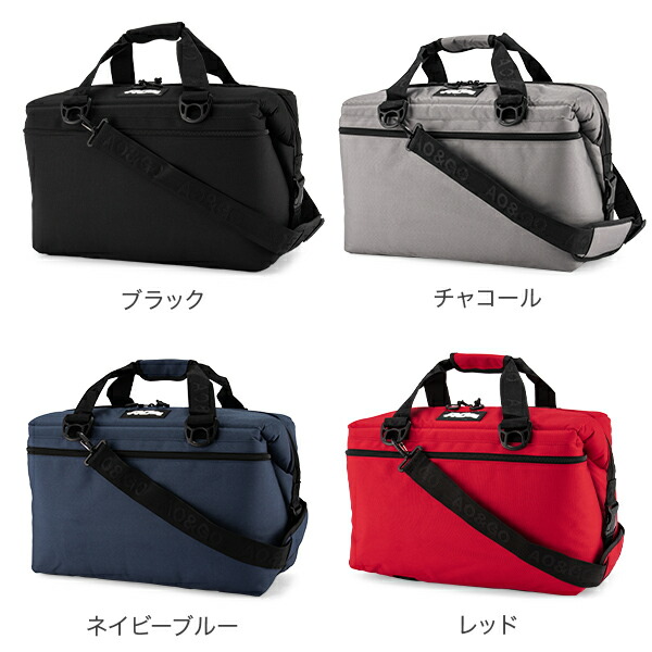 楽天市場】＼店内、SS限定SALE開催中／ エーオー クーラーズ AO