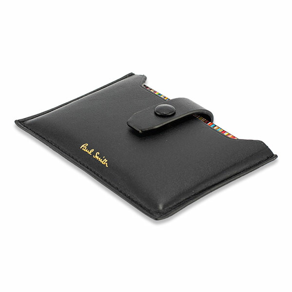 楽天市場】＼店内、SS限定SALE開催中／ ポールスミス PAUL SMITH