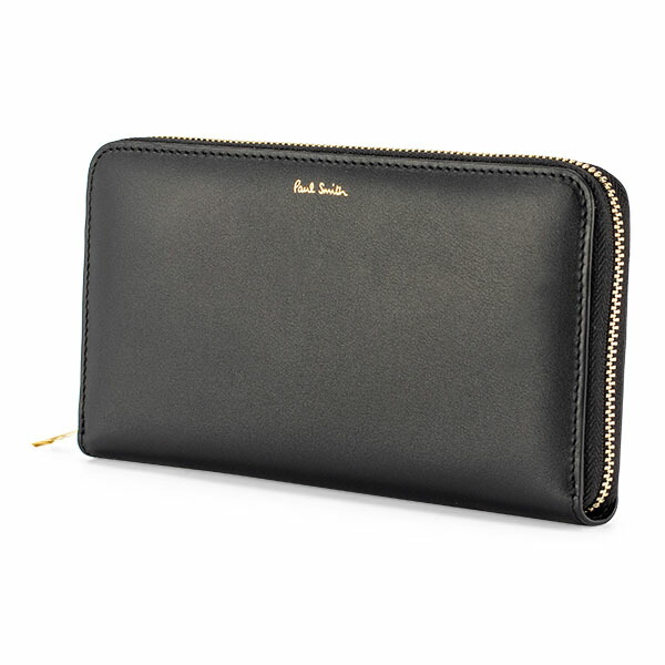 楽天市場】＼店内、SS限定SALE開催中／ ポールスミス PAUL SMITH 財布