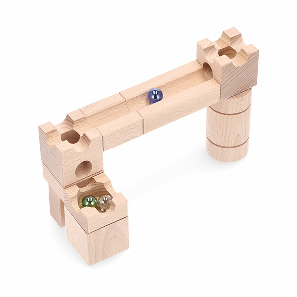 楽天市場】＼店内、SS限定SALE開催中／ キュボロ CUBORO マグネット