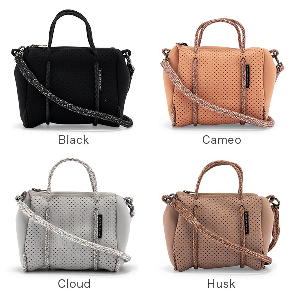 楽天市場】＼店内、SS限定SALE開催中／ ステイト オブ エスケープ