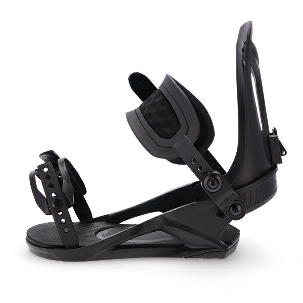 楽天市場】＼店内、SS限定SALE開催中／ ユニオン Union Flite Pro