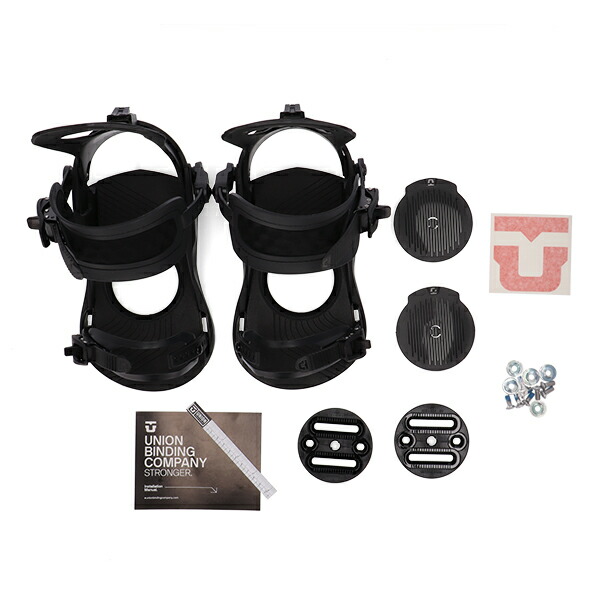 楽天市場】＼店内、SS限定SALE開催中／ ユニオン Union Flite Pro