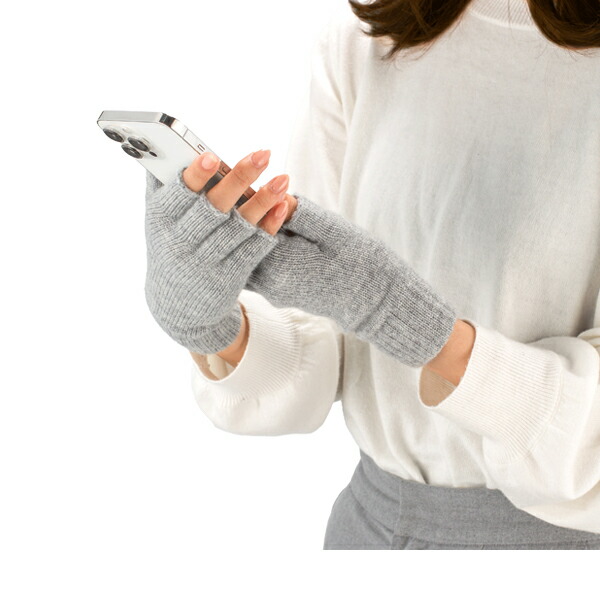 楽天市場】＼店内、SS限定SALE開催中／ ジョンストンズ JOHNSTONS 手袋