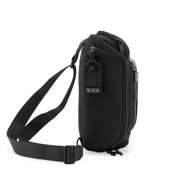 楽天市場】＼店内、SS限定SALE開催中／ トゥミ TUMI アルファ ブラボー