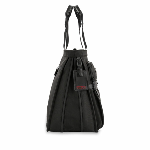 楽天市場】＼店内、SS限定SALE開催中／ トゥミ TUMI トートバッグ