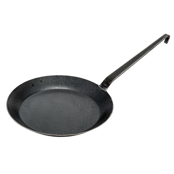 楽天市場】＼店内、SS限定SALE開催中／ ターク Turk 鉄製 ロースト用