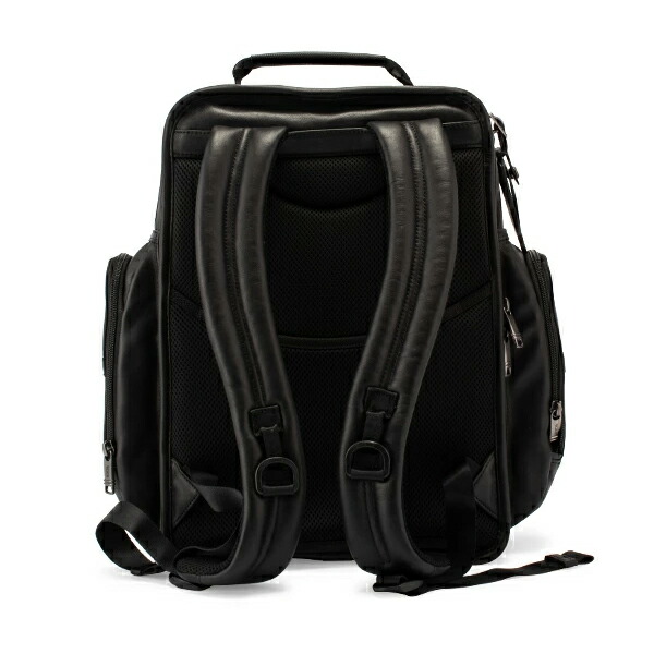 楽天市場】＼店内、SS限定SALE開催中／ トゥミ TUMI バックパック