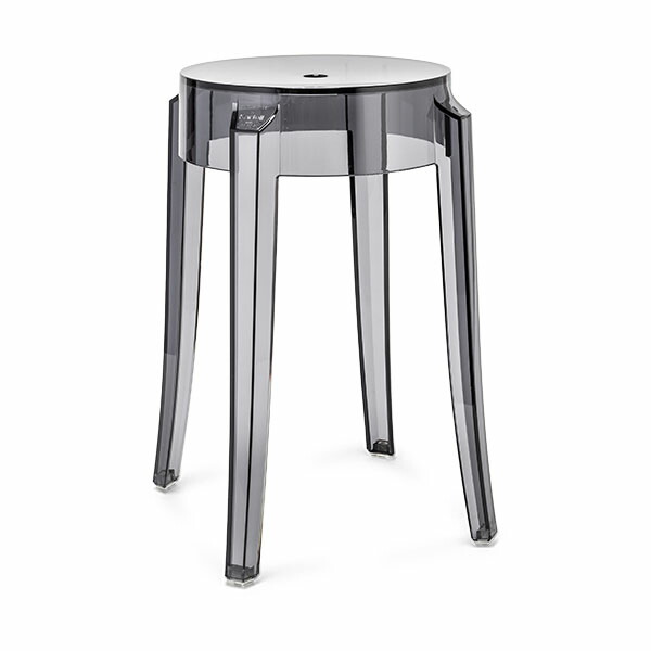 楽天市場】＼店内、SS限定SALE開催中／ カルテル Kartell スツール