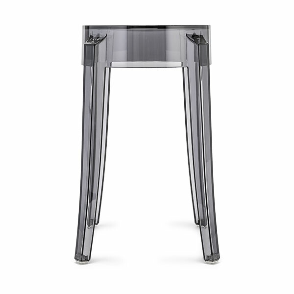 楽天市場】＼店内、SS限定SALE開催中／ カルテル Kartell スツール