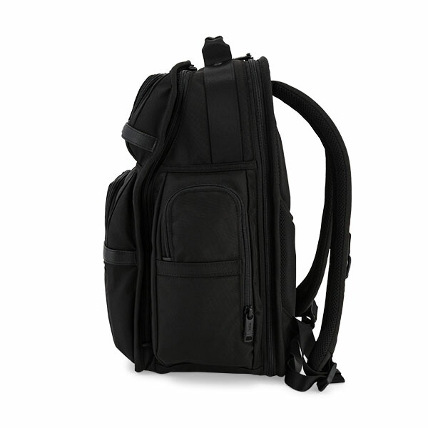 楽天市場】＼店内、SS限定SALE開催中／ トゥミ TUMI バックパック