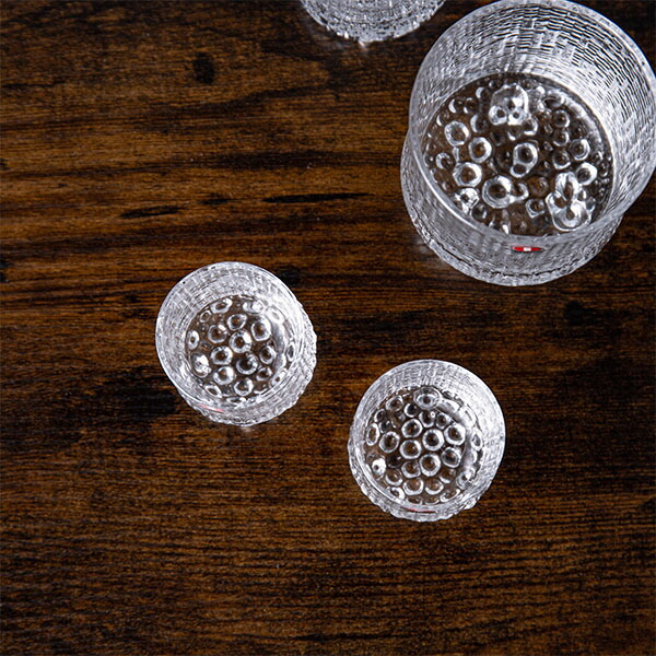 楽天市場】＼店内、SS限定SALE開催中／ イッタラ コーデュアルグラス