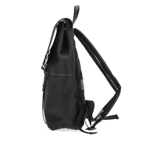 楽天市場】＼店内、SS限定SALE開催中／ ガストンルーガ Gaston Luga