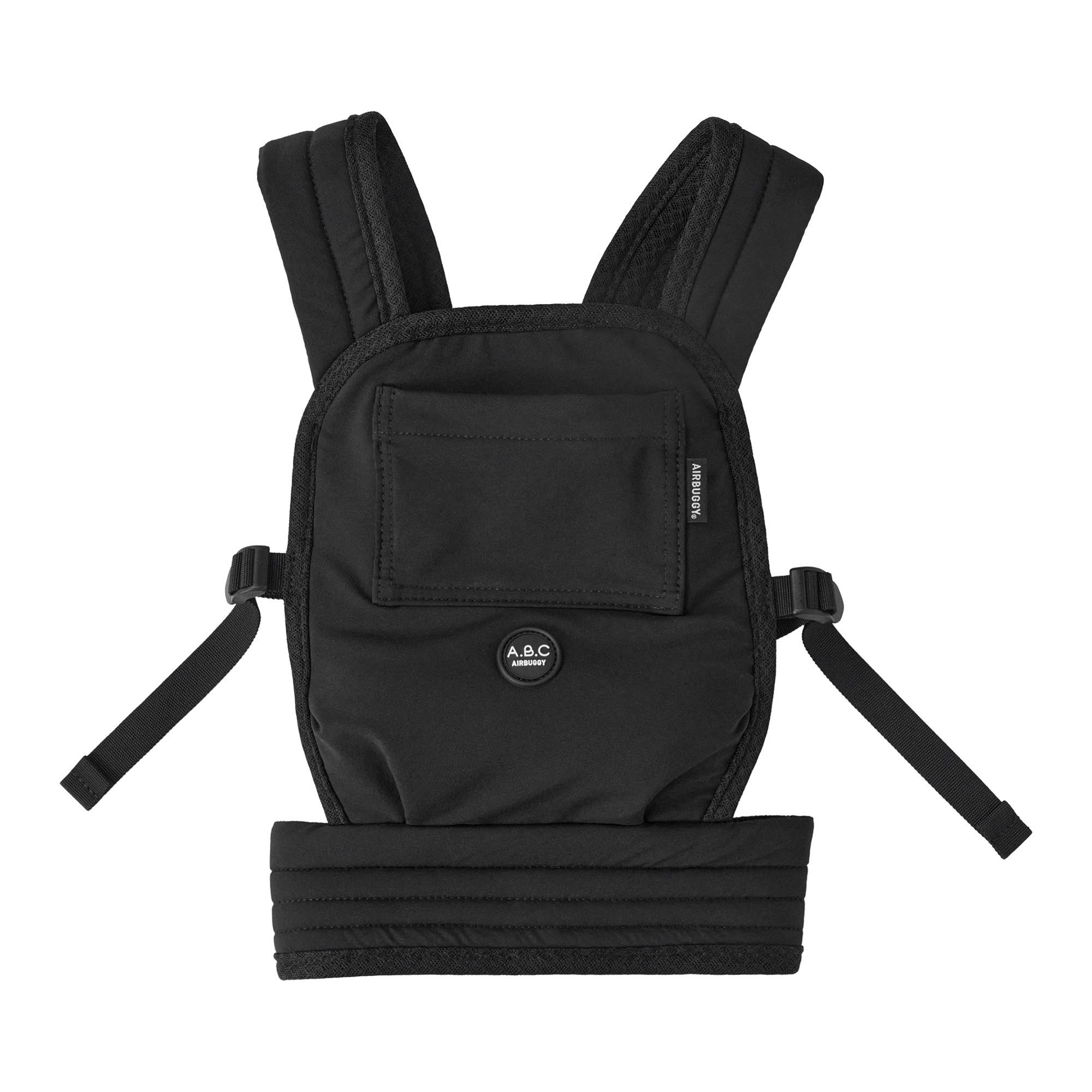 楽天市場】【公式】エアバギー ドールキャリア 子供用 おもちゃ 直営店