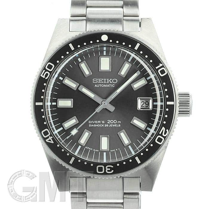 楽天市場】SEIKO セイコー プロスペックス ダイバースキューバ