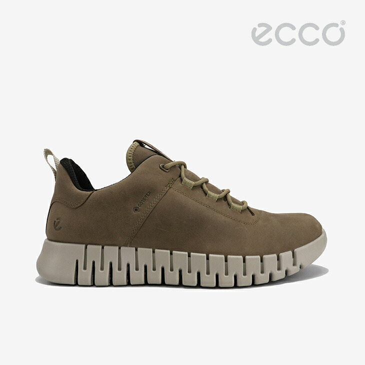 ecco ゴアテックス」の人気商品一覧 | 安い商品を通販サイトから探す