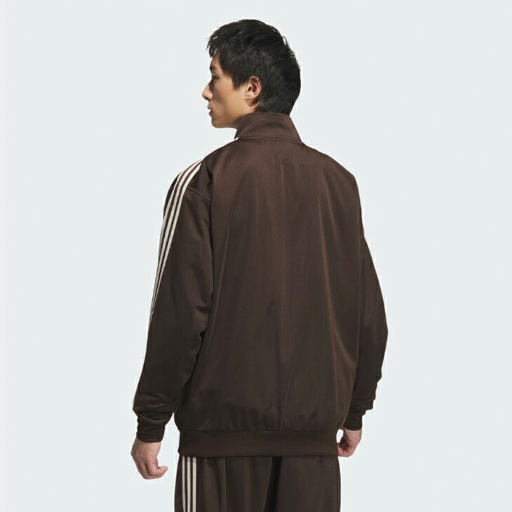 楽天市場】・ADIDAS Originals｜Beckenbauer Track Top Jersey