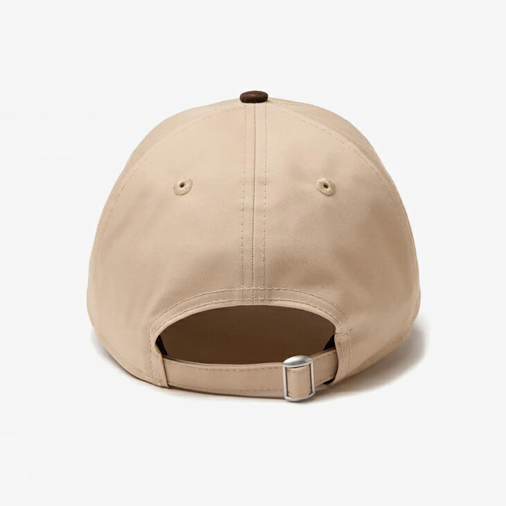 楽天市場】＊NEW ERA｜xMin-Nano Goro Nakatsugawa 9Thirty CS MLB