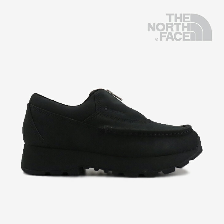 楽天市場】・THE NORTH FACE｜Honed Zip Moca GTX/ ノース フェイス