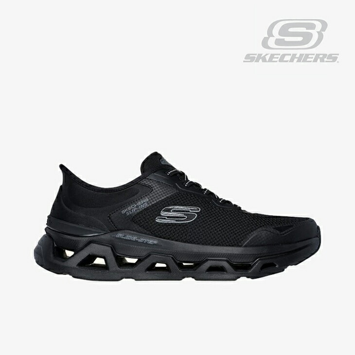 楽天市場】＊SKECHERS｜Slip-Ins Glide-Step Altus Turn Out