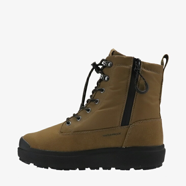 楽天市場】＊COLUMBIA｜Sapland 3 WP Cordura OH Arctic Grip AT