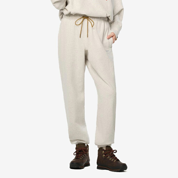 楽天市場】＊TIMBERLAND｜Tokyo Design Collective Sweat Pants