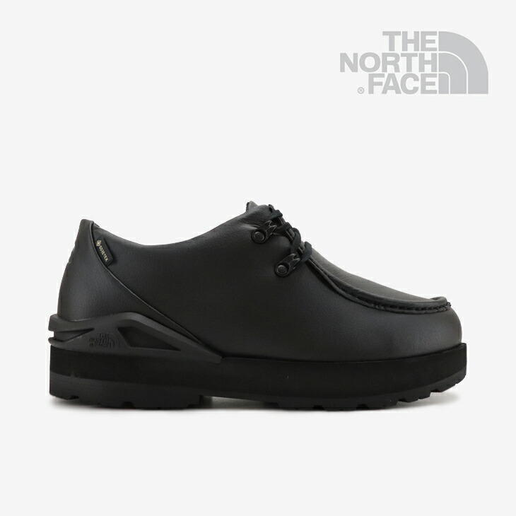 楽天市場】・THE NORTH FACE｜Decade GORE-TEX Moccasin/ ノース