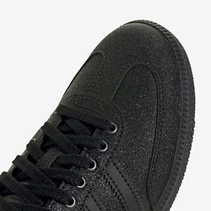 楽天市場】・ADIDAS Originals｜W Samba OG Glitter/ アディダス