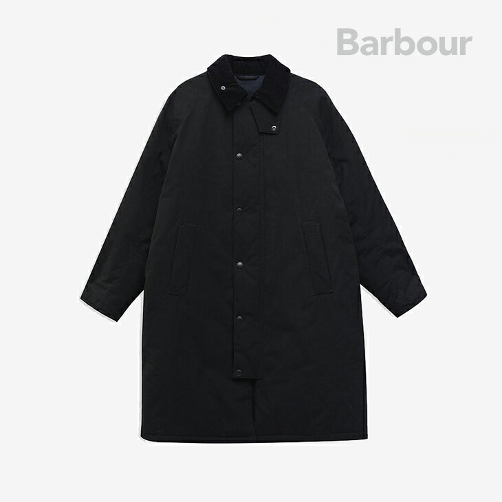 楽天市場】barbour モッズコートの通販