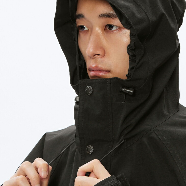 楽天市場】＊THE NORTH FACE｜Compilation Jacket/ ノース フェイス