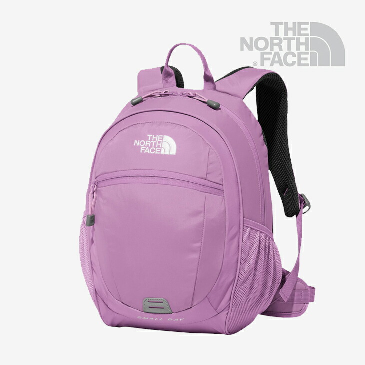 楽天市場】＊THE NORTH FACE｜K Small Day/ ノース フェイス/スモール