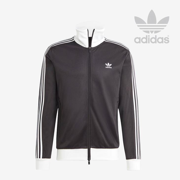 楽天市場】＊ADIDAS Originals｜Beckenbauer TT Track Top/ アディダス