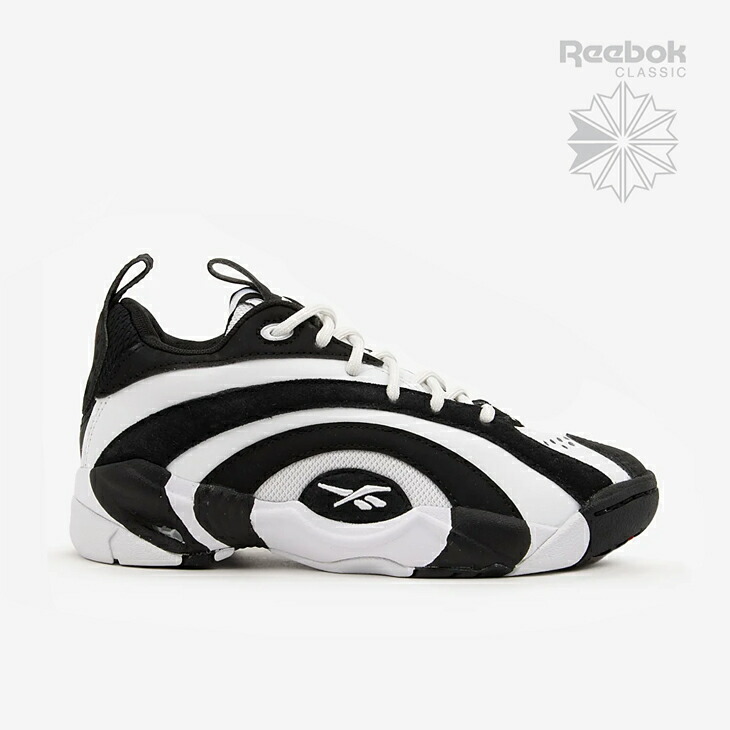 楽天市場】リーボック シャックノーシス（靴）の通販