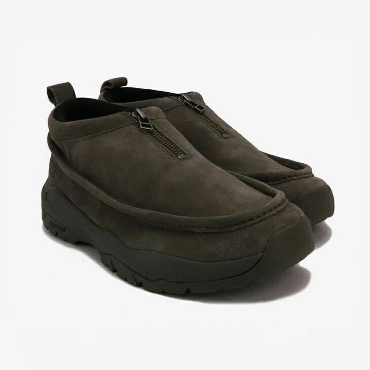 楽天市場】△ ｽｰﾊﾟｰSALE 半額以下］CONVERSE｜Camping Supply CFT CP