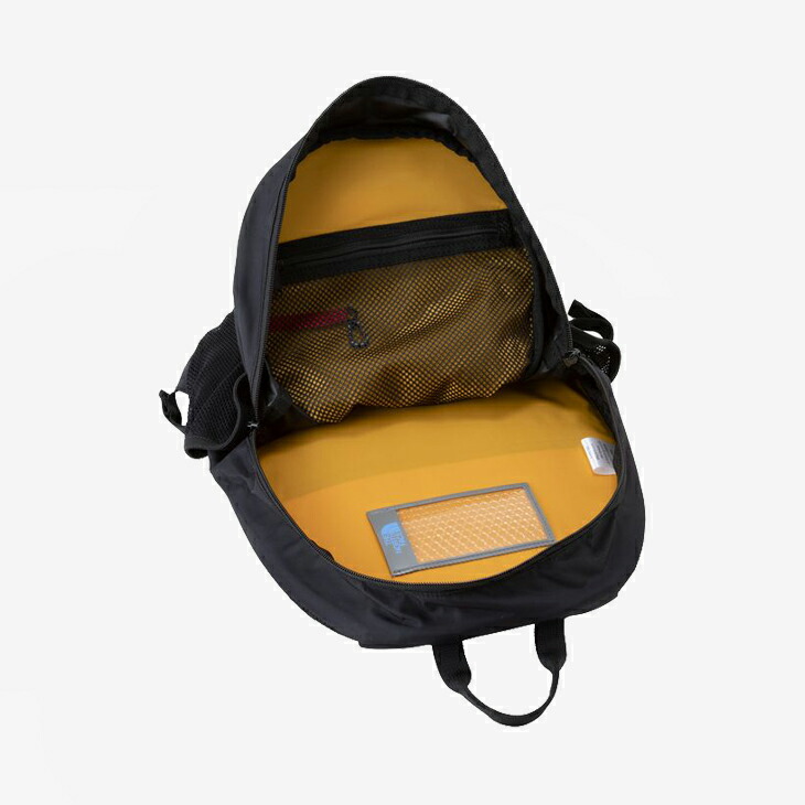 楽天市場】＊THE NORTH FACE｜K Small Day/ ノース フェイス/スモール