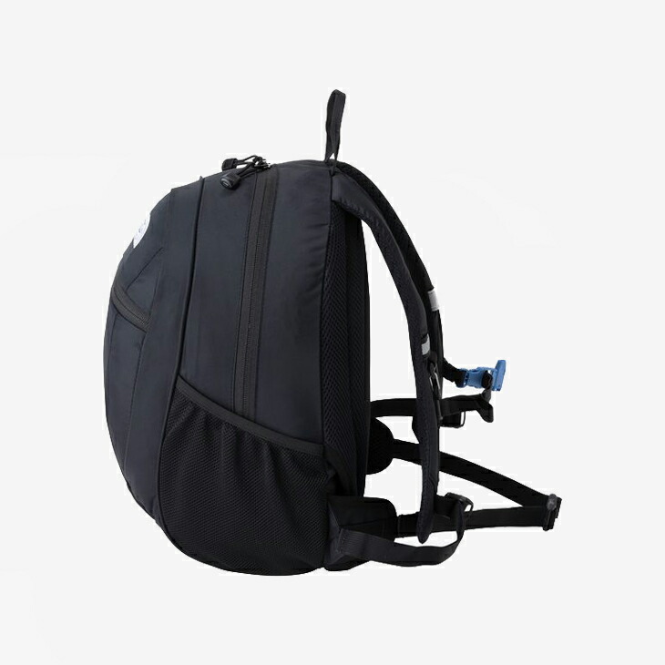 楽天市場】＊THE NORTH FACE｜K Small Day/ ノース フェイス/スモール