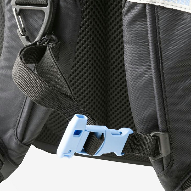 楽天市場】＊THE NORTH FACE｜K Small Day/ ノース フェイス/スモール