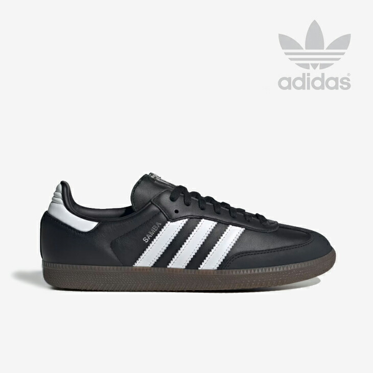 楽天市場】ジェレミースコットの通販