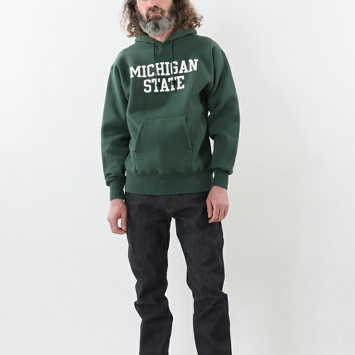 楽天市場】・CHAMPION｜True To Archives Reverse Weave Hooded