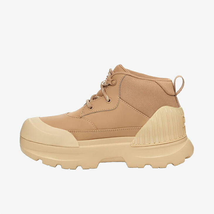 楽天市場】＊UGG｜W Neumel X Waterproof/ アグ/ニューメル エックス